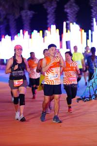 BIB: 28728, 21049, 28245
                            <button type="button" onclick="openModal(22843351)" class="btn btn-primary btn-sm float-right btn-popup" data-toggle="modal" data-target=".modal-high-quality">
                        <i class="fas fa-shopping-cart"></i> Add to Cart
                    </button>
                                            <button type="button" onclick="isThisMe(22843351, true)" class="btn btn-success btn-sm float-right btn-popup btn-isme hidden" data-toggle="tooltip" data-placement="bottom" title="นี่คือรูปของคุณใช่ไหม คลิกที่นี่เพื่อเอาเข้าอัลบั้ม">
                        <i class="fas fa-plus"></i> Add to album
                    </button>
                    <button type="button" onclick="isThisMe(22843351, false)" class="btn btn-warning btn-sm float-right btn-popup btn-isnotme hidden">
                        <i class="fas fa-ban"></i> Remove from album
                    </button>